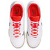 Nike Tiempo Legend 10 Academy Indoor