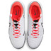 Nike Tiempo Legend 10 Academy TF