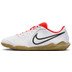 Nike Tiempo Legend 10 Club Indoor