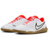 Nike Tiempo Legend 10 Club Indoor