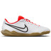 Nike Tiempo Legend 10 Club Indoor