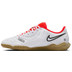 Nike Tiempo Legend 10 Club Indoor