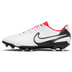 Nike Tiempo Legend 10 Club FG/MG