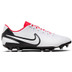 Nike Tiempo Legend 10 Club FG/MG