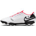 Nike Tiempo Legend 10 Club FG/MG