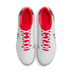 Nike Tiempo Legend 10 Club FG/MG