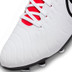 Nike Tiempo Legend 10 Club FG/MG