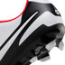 Nike Tiempo Legend 10 Club FG/MG