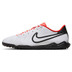 Nike Tiempo Legend 10 Club TF