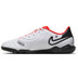 Nike Tiempo Legend 10 Club TF