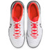 Nike Tiempo Legend 10 Club TF