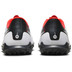 Nike Tiempo Legend 10 Club TF