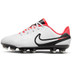 Nike Tiempo Legend 10 Academy FG/MG Kids
