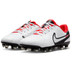Nike Tiempo Legend 10 Academy FG/MG Kids