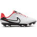 Nike Tiempo Legend 10 Academy FG/MG Kids