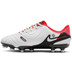 Nike Tiempo Legend 10 Academy FG/MG Kids