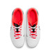Nike Tiempo Legend 10 Academy FG/MG Kids