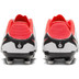 Nike Tiempo Legend 10 Academy FG/MG Kids