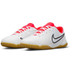 Nike Tiempo Legend 10 Academy Indoor Kids
