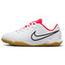 Nike Tiempo Legend 10 Academy Indoor Kids