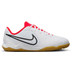 Nike Tiempo Legend 10 Academy Indoor Kids