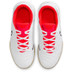 Nike Tiempo Legend 10 Academy Indoor Kids