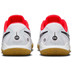 Nike Tiempo Legend 10 Academy Indoor Kids