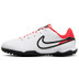 Nike Tiempo Legend 10 Academy TF Kids