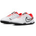 Nike Tiempo Legend 10 Academy TF Kids