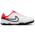 Nike Tiempo Legend 10 Academy TF Kids