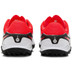 Nike Tiempo Legend 10 Academy TF Kids