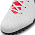 Nike Tiempo Legend 10 Academy TF Kids