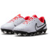 Nike Tiempo Legend 10 Club FG/MG Kids 1