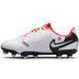 Nike Tiempo Legend 10 Club FG/MG Kids 5