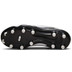 Nike Tiempo Legend 10 Club FG/MG Kids 6