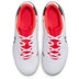 Nike Tiempo Legend 10 Club FG/MG Kids 7
