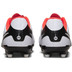 Nike Tiempo Legend 10 Club FG/MG Kids 8