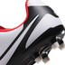 Nike Tiempo Legend 10 Club FG/MG Kids 10