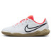 Nike Tiempo Legend 10 Club Indoor Kids