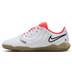 Nike Tiempo Legend 10 Club Indoor Kids