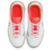 Nike Tiempo Legend 10 Club Indoor Kids