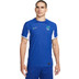 Nike Chelsea Match Home Shirt 2023/2024