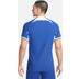 Nike Chelsea Match Home Shirt 2023/2024
