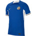 Nike Chelsea Match Home Shirt 2023/2024