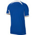 Nike Chelsea Match Home Shirt 2023/2024
