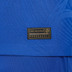Nike Chelsea Match Home Shirt 2023/2024