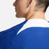 Nike Chelsea Match Home Shirt 2023/2024