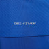 Nike Chelsea Match Home Shirt 2023/2024