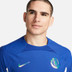 Nike Chelsea Match Home Shirt 2023/2024