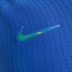Nike Chelsea Match Home Shirt 2023/2024